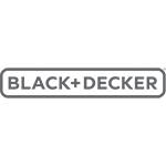 Black + Decker