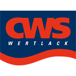 CWS