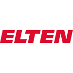 Elten