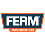 Ferm