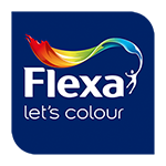 Flexa
