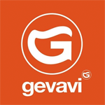 Gevavi