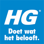 HG