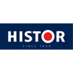 Histor