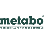 Metabo