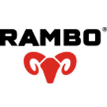 Rambo