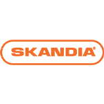 Skandia