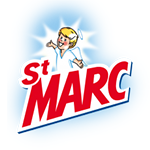 St. Marc