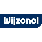 Wijzonol