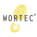 Wortec
